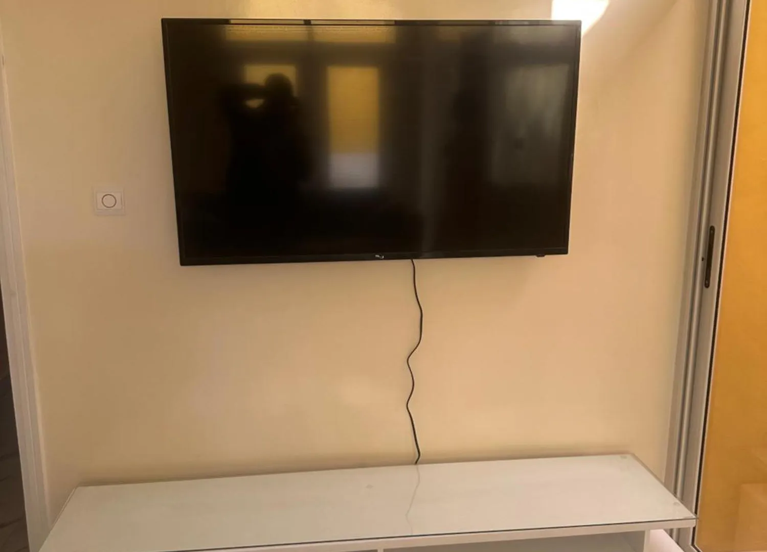 Locapat Villa Dakar 0*,  Senegal