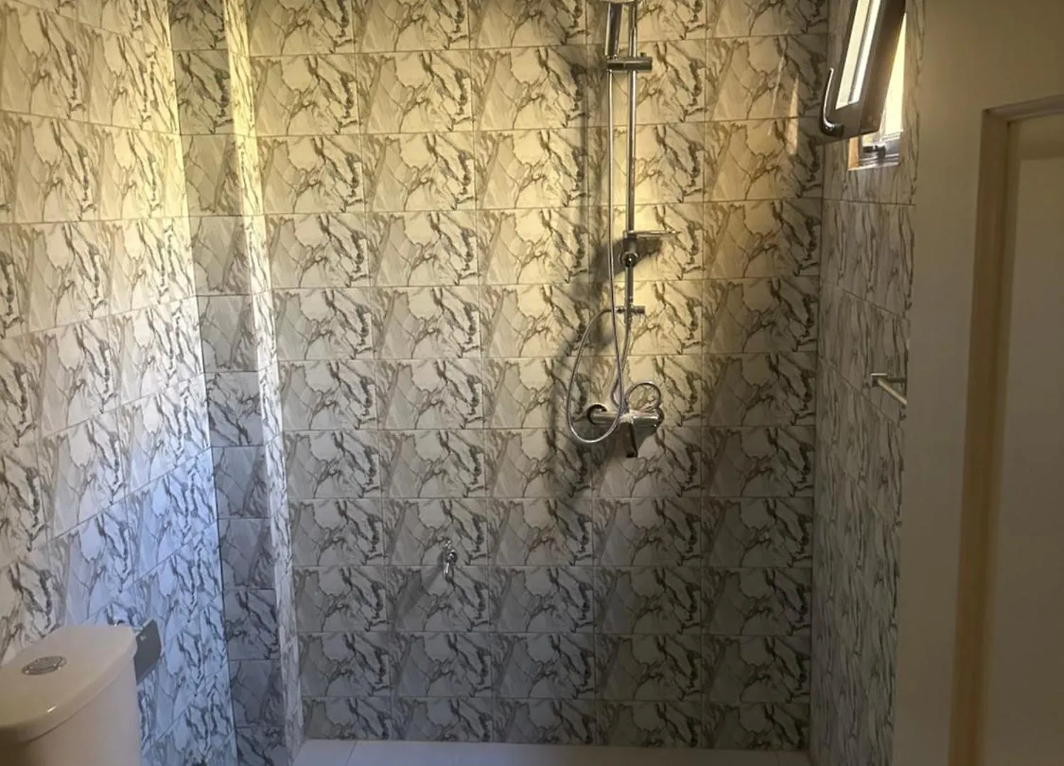 Locapat Villa Dakar