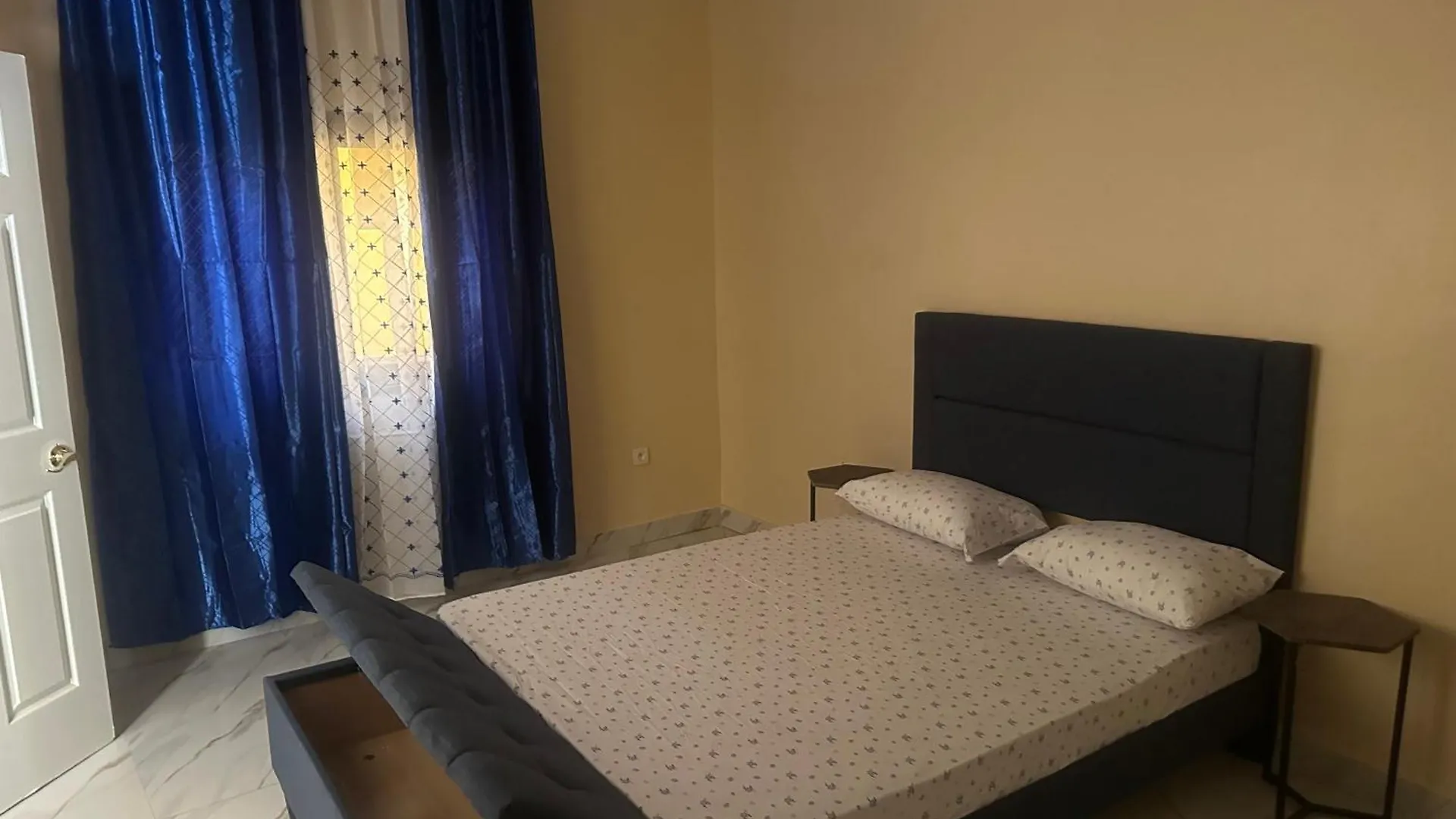 Locapat Villa Dakar 0*,  Senegal